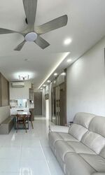 Treasure at Tampines (D18), Condominium #562814791